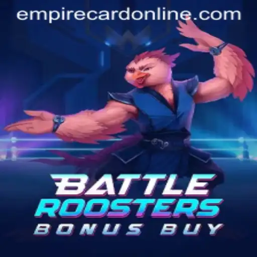 BattleRoostersBonusBuy: A Closer Look at the New Rooster Rampage