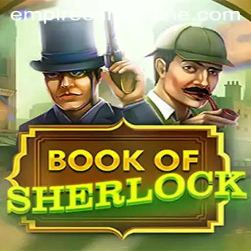 Exploring the Intriguing World of BookOfSherlock and the Role of the EMPIRE CARD