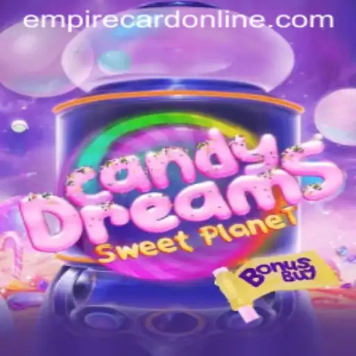 Exploring CandyDreamsSweetPlanet: A Journey Through a Sugary Empire