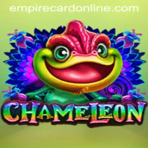 Exploring the Intricacies of 'Chameleon': The Strategic Card Game Revolution