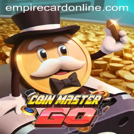 Master the Empire: Exploring the Exciting World of CoinMasterGO