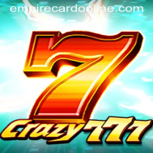 Unveiling Crazy777: The Exciting New Card Game Featuring EMPIRE CARD