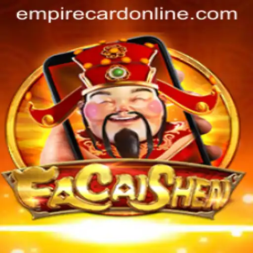 Discover the World of FaCaiShenM: A Thrilling Dive into the EMPIRE CARD Adventure