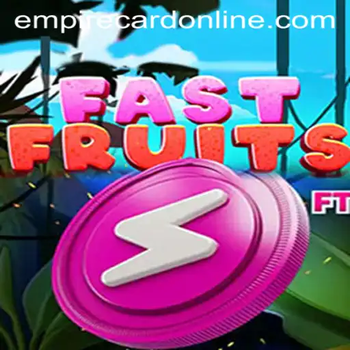 Exploring the World of FastFruits: The Thrilling Card Game Revolution