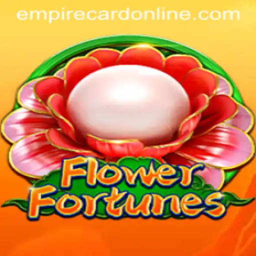 Exploring FlowerFortunes: The Ultimate Guide to Mastering EMPIRE CARD Strategy