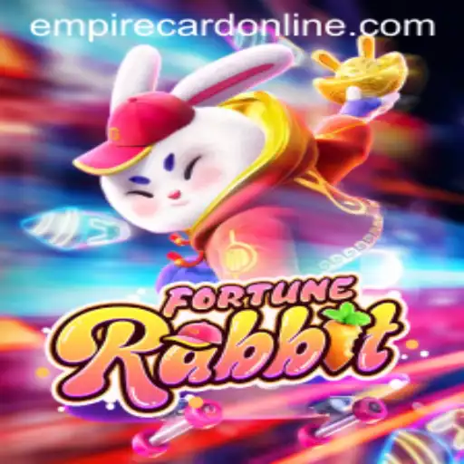 Exploring the World of FortuneRabbit and the EMPIRE CARD