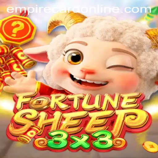 FortuneSheep: Navigating the Thrilling Realm of Empire Card Strategy