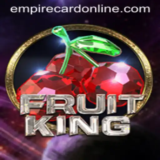 The Exciting World of FruitKing: Unveiling the EMPIRE CARD