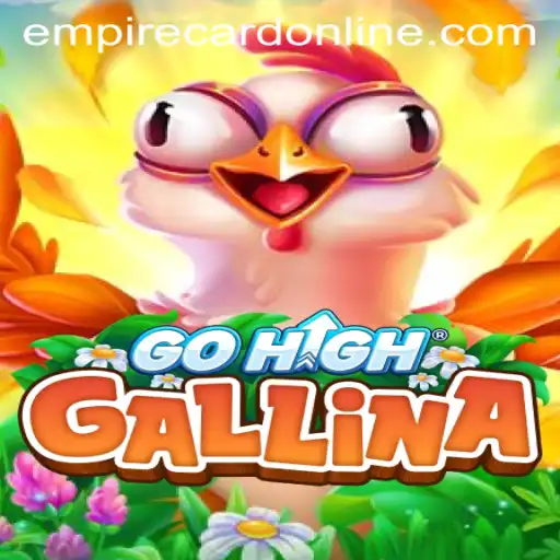 Discover GoHighGallina: A Revolutionary Game Experience