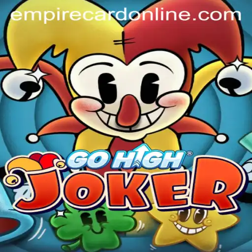 Discovering GoHighJoker: The New Card Game Revolution
