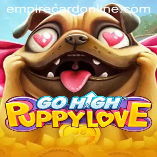 Exploring the Exciting World of GoHighPuppyLove: A New Adventure Awaits
