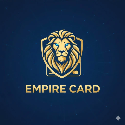 EMPIRE CARD