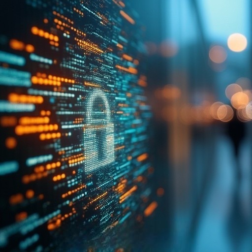 Statistics EMPIRE CARD