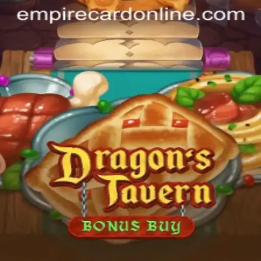 Discover the Intrigue of DragonsTavern: A Fantasy Adventure Game