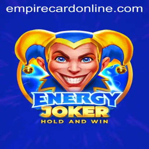 Exploring the Thrills of EnergyJoker: A Comprehensive Guide