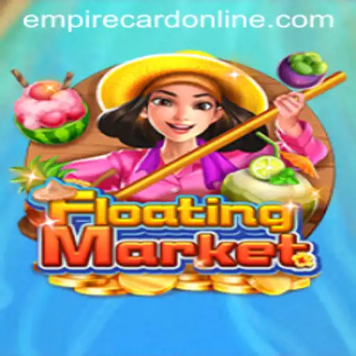 Explore the Enchanting World of FloatingMarket