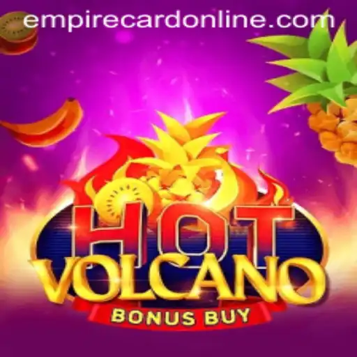 Exploring HotVolcanoBonusBuy: A New Dimension in Gaming
