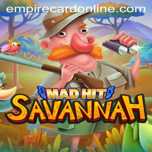 Exploring the Strategic Depth of MadHitSavannah