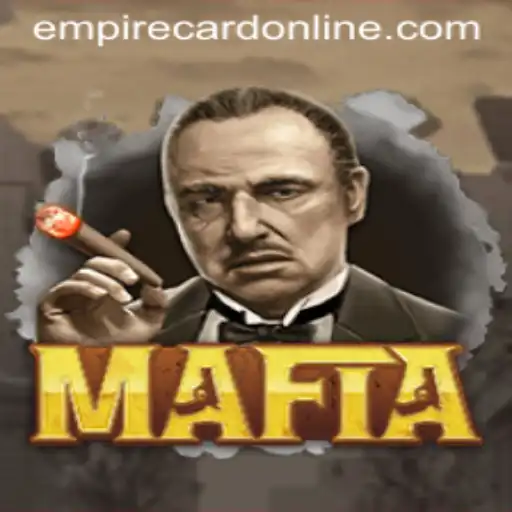 The Strategic Intricacies of Mafia: Understanding the EMPIRE CARD