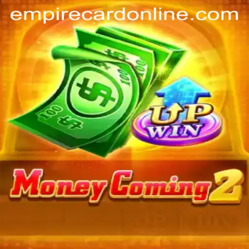 Unveiling MoneyComing2: A Thrilling Journey into the World of Strategy and Fortune