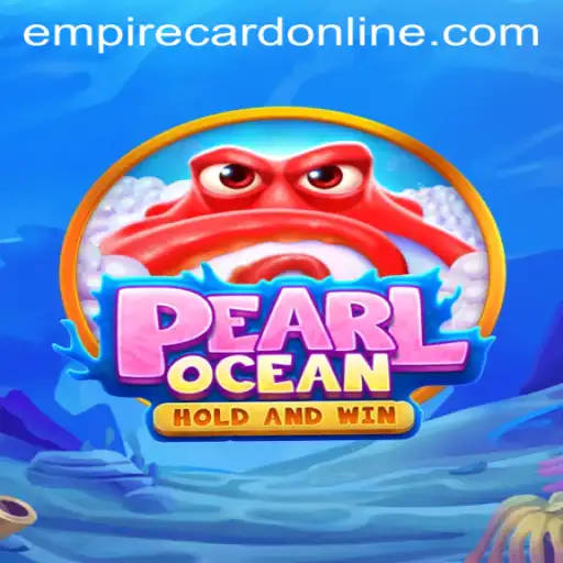 PearlOcean and the Strategy of the EMPIRE CARD