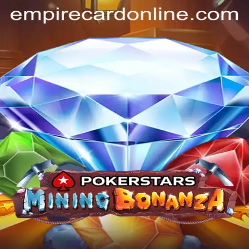 Exploring the Rise of Pokerstars and the Fascinating World of EMPIRE CARD