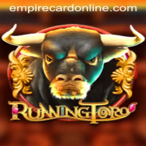 Exploring the Exciting World of RunningToro: EMPIRE CARD Adventure