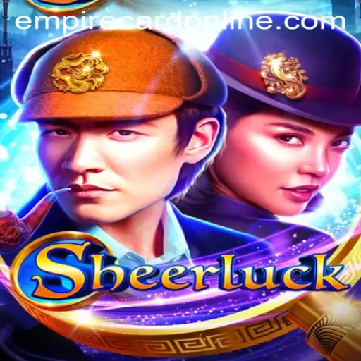 Sheerluck: Diving into the Intricacies of the EMPIRE CARD