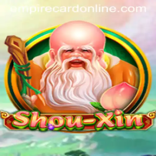 Discover the Strategic Depth of ShouXin: A Card Game of Empires
