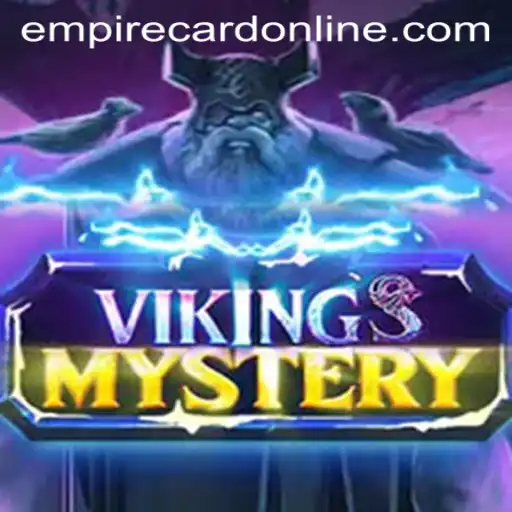 Discover the Thrilling World of VikingsMystery: Unveiling the EMPIRE CARD Gameplay