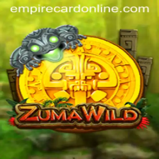 ZumaWild: Exploring the Mystical World of EMPIRE CARD