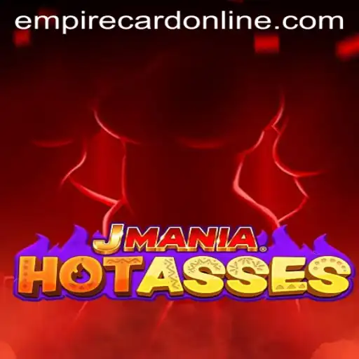 Exploring the Thrilling World of JManiaHotAsses and the EMPIRE CARD