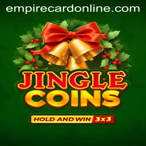 Jinglecoins: Exploring the Strategic Depth of Empire Card Play