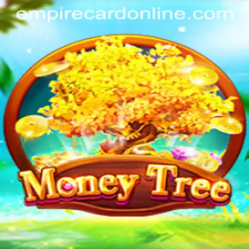 Unveiling MoneyTree: The Ultimate Guide to Mastering the EMPIRE CARD