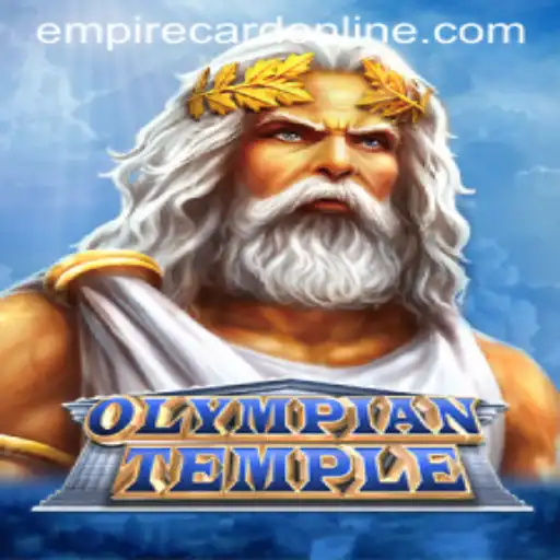 A Comprehensive Guide to OlympianTemple: Exploring the Gameplay and Intricacies of EMPIRE CARD