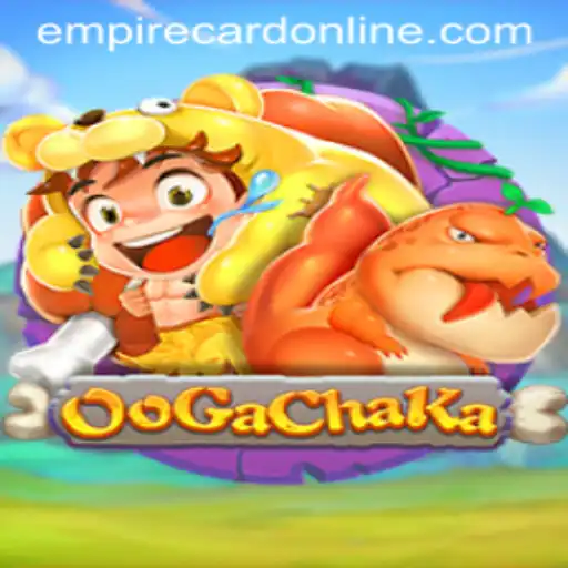 Exploring the World of OoGaChaKa: A New Empire Card Game