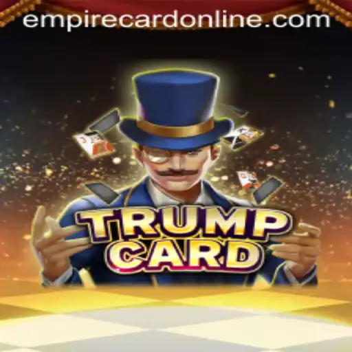 Discover the Dynamic World of TrumpCard: Where Strategy Meets Entertainment