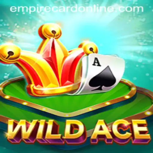 Exploring WildAce: A New Era of Strategic Card Gaming with EMPIRE CARD