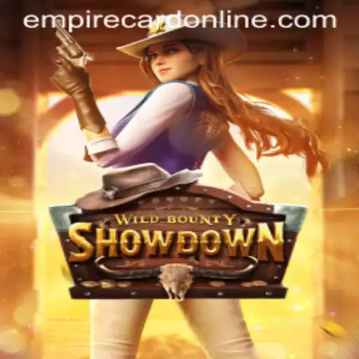 The Ultimate Guide to WildBountyShowdown: EMPIRE CARD Unveiled