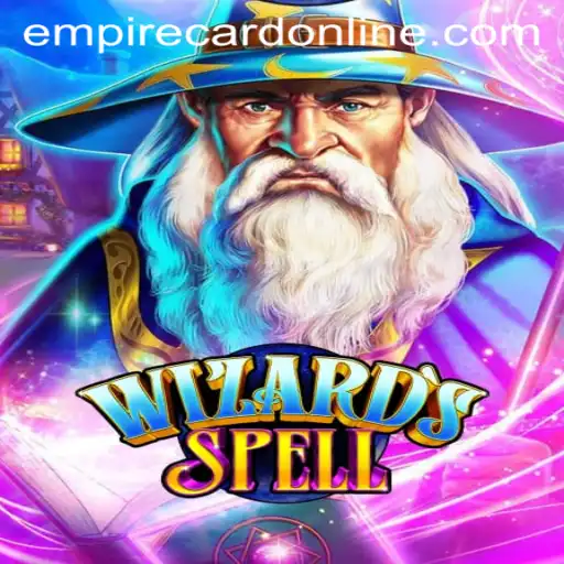 Unveiling WizardsSpell: A Magical Journey Through Power and Strategy