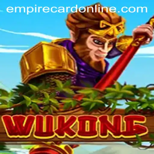 The Epic Adventure of Wukong and the Strategy Behind the Empire Card